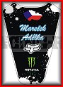 obrázky polepů moto     
